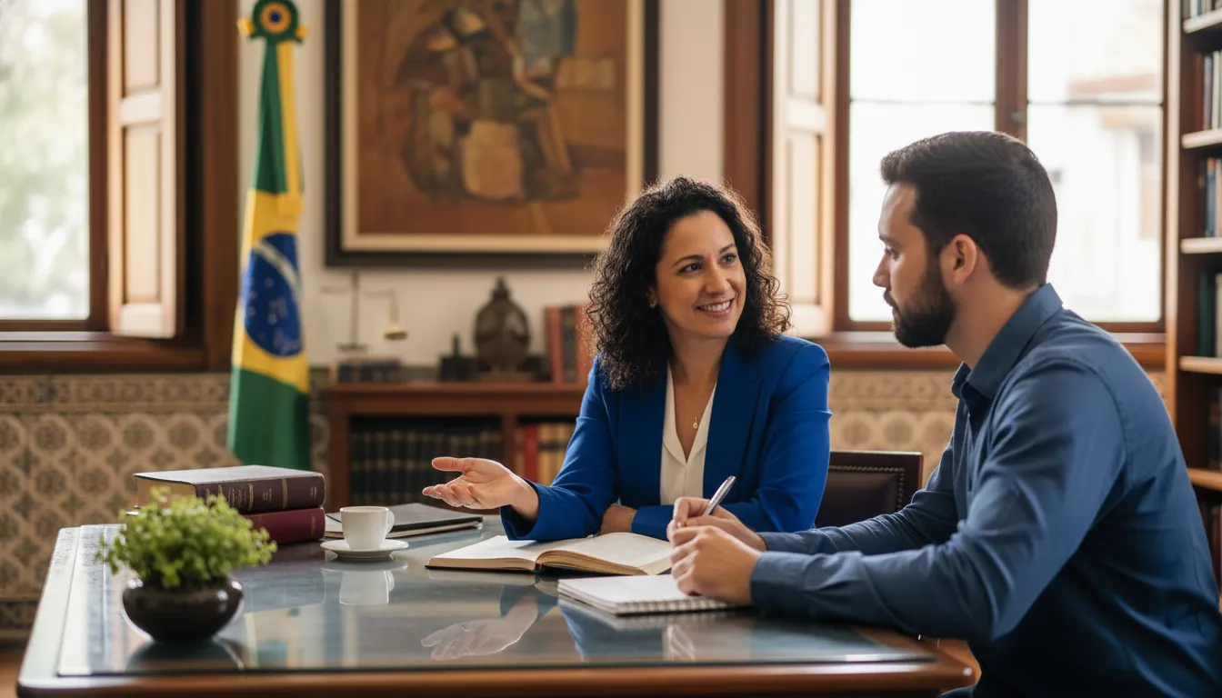 Como identificar e denunciar violência psicológica no trabalho