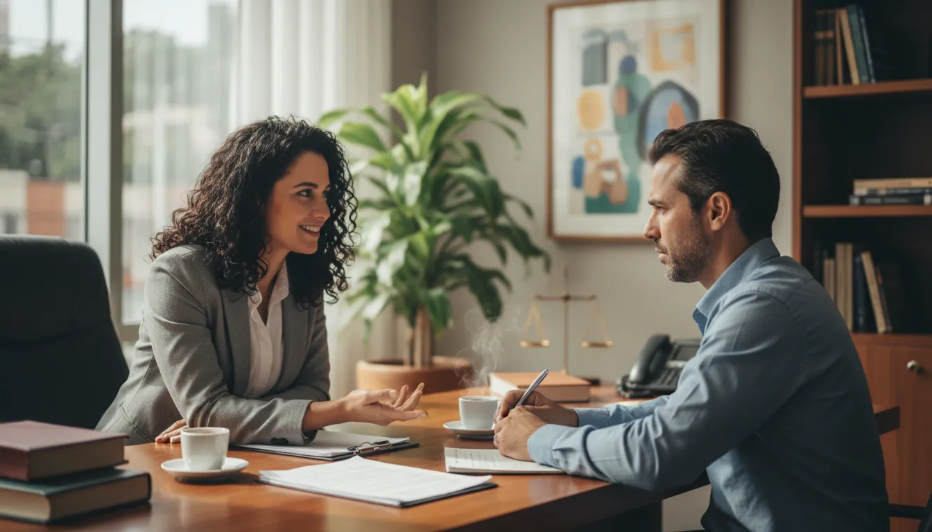 Metas abusivas no trabalho: impactos e direitos do trabalhador