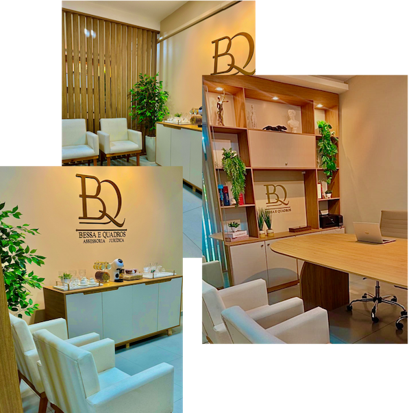 escritório de advocacia em Castanhal