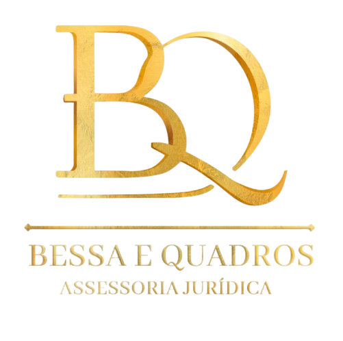 logo Bessa e Quadros Advocacia
